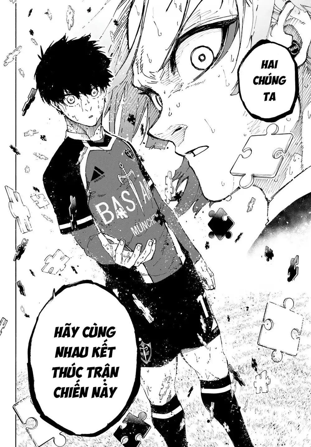 Chapter 310 - Image 15