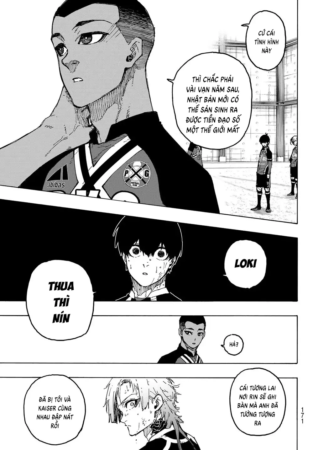 Chapter 310 - Image 8