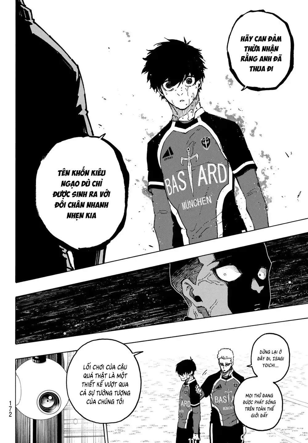 Chapter 310 - Image 9