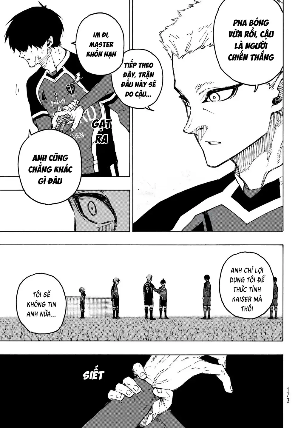 Chapter 310 - Image 10