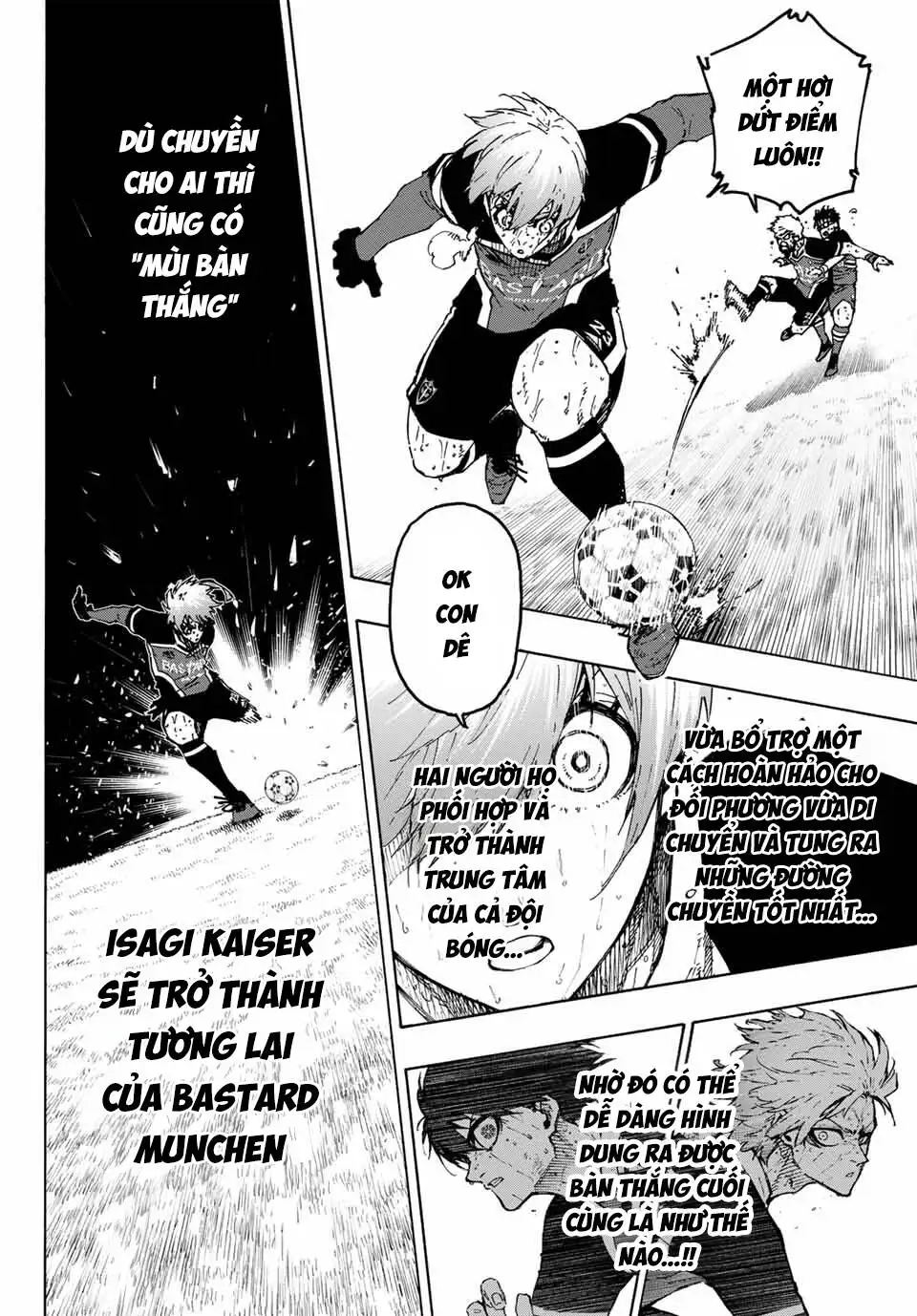 Chapter 312 - Image 12