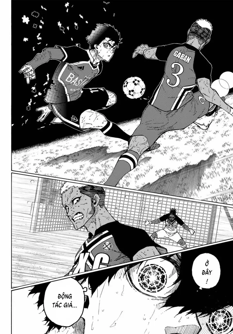 Chapter 312 - Image 14