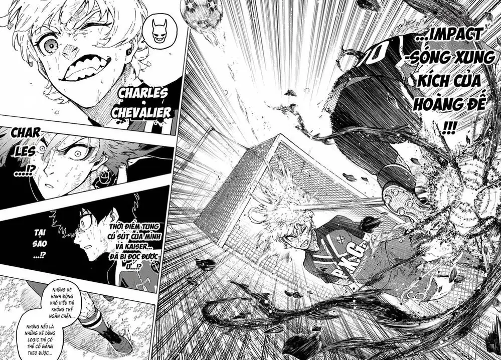 Chapter 312 - Image 17