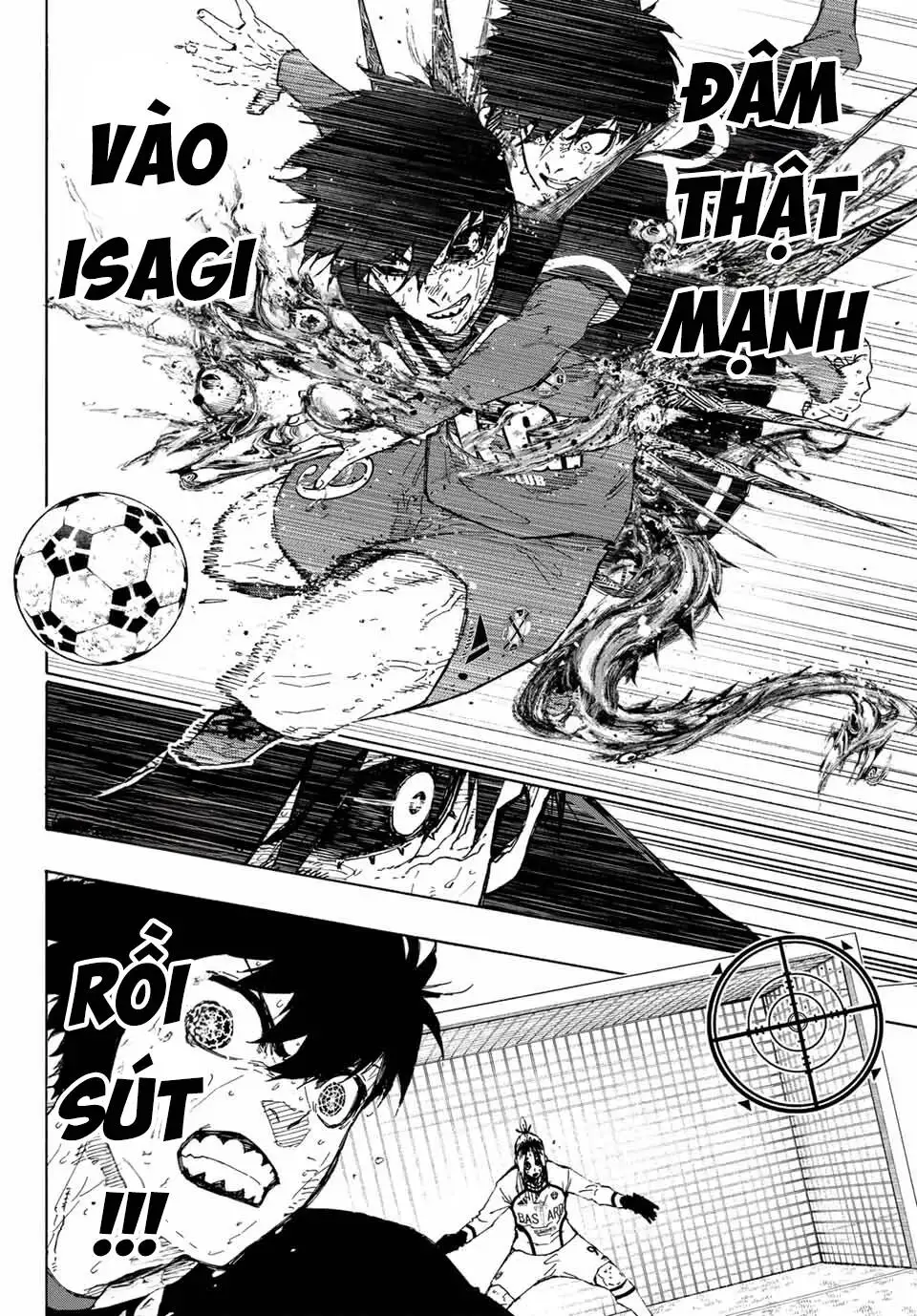 Chapter 312 - Image 4