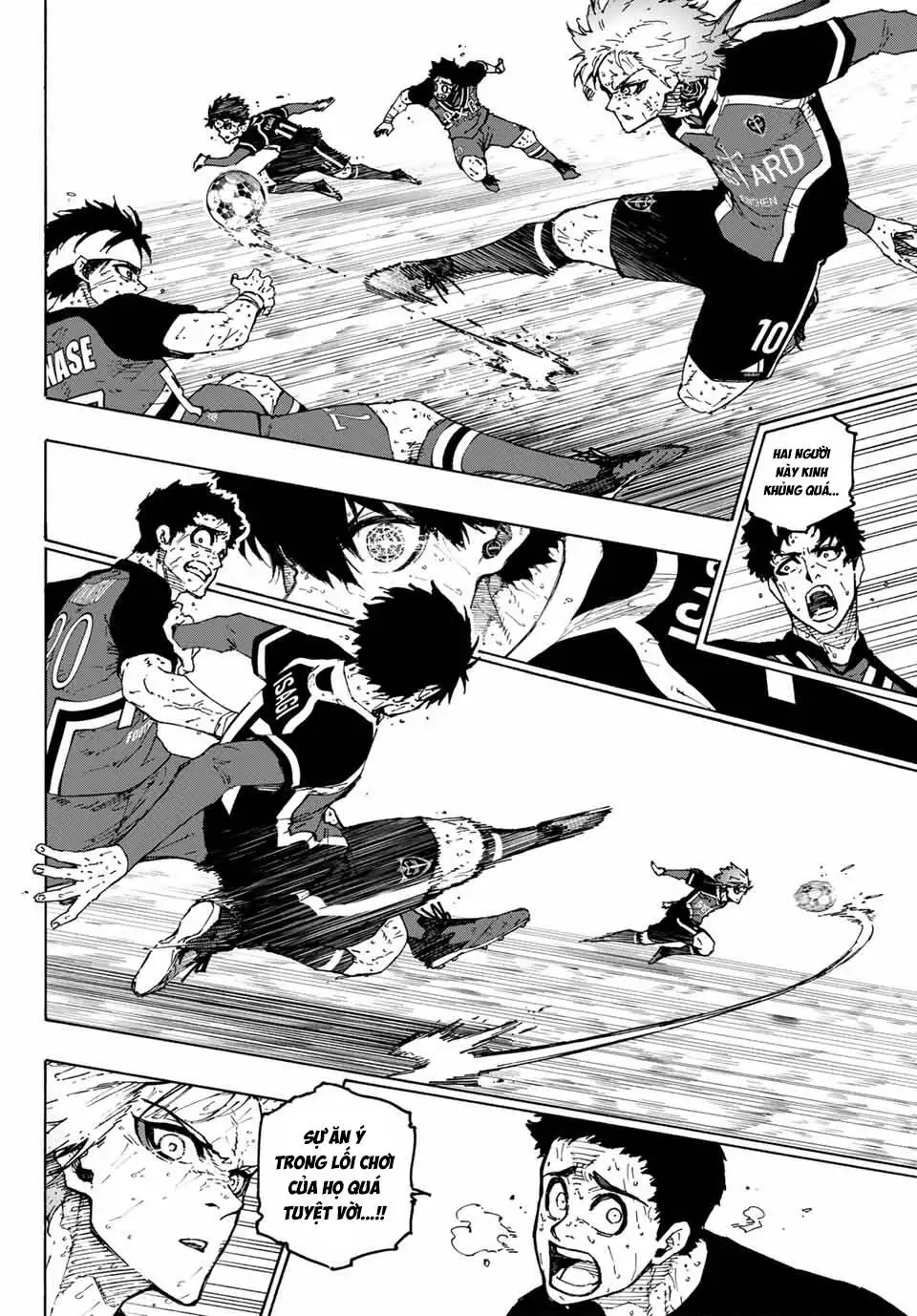 Chapter 312 - Image 8