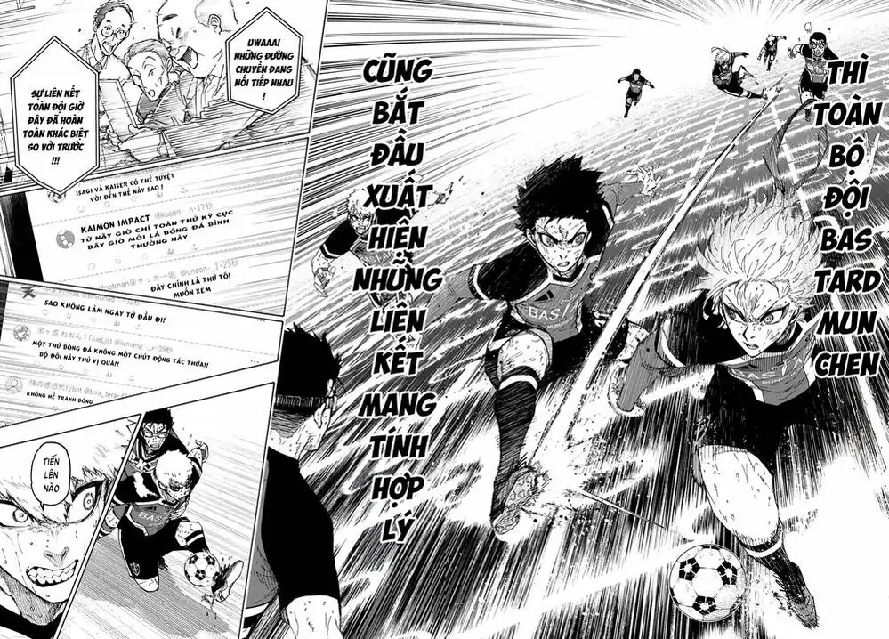 Chapter 312 - Image 10