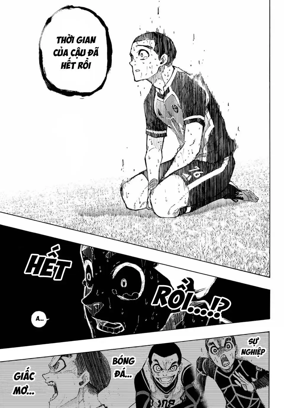 Chapter 313 - Image 17