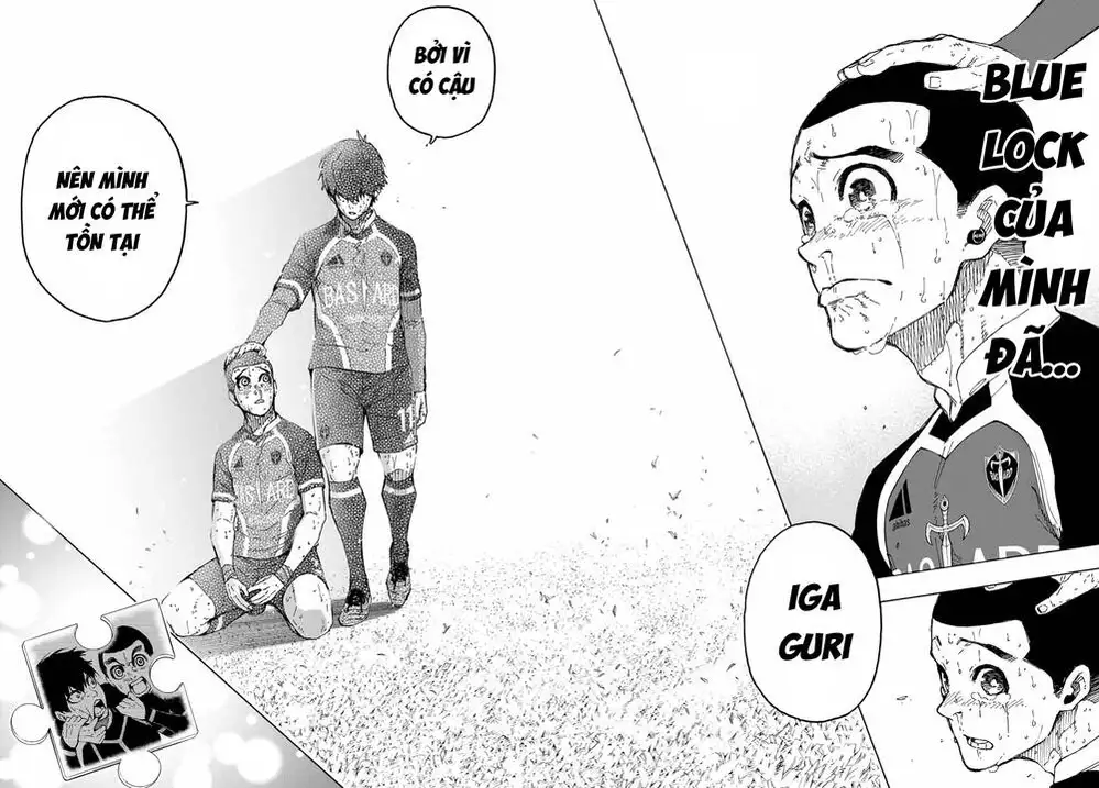 Chapter 313 - Image 18