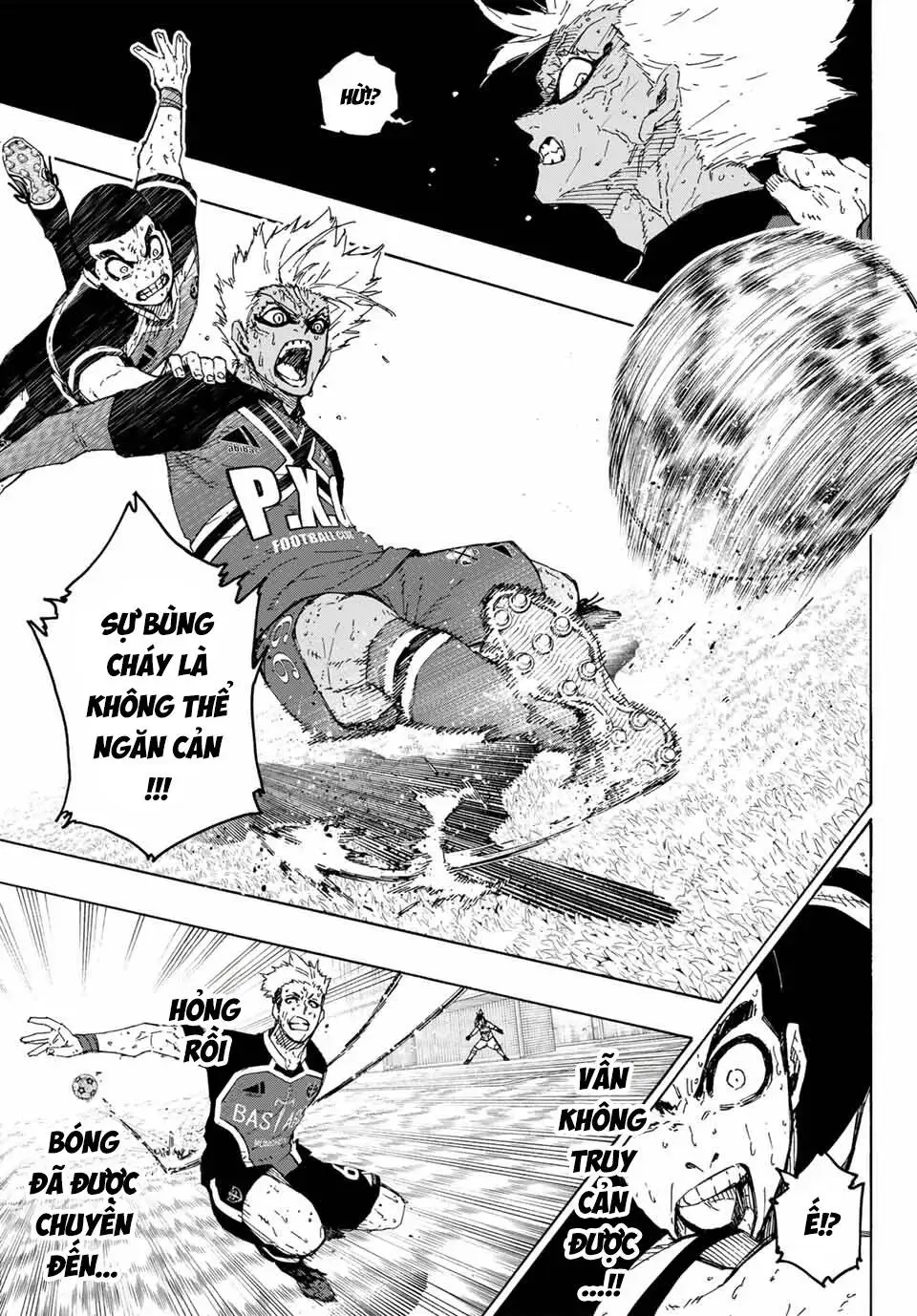 Chapter 313 - Image 9