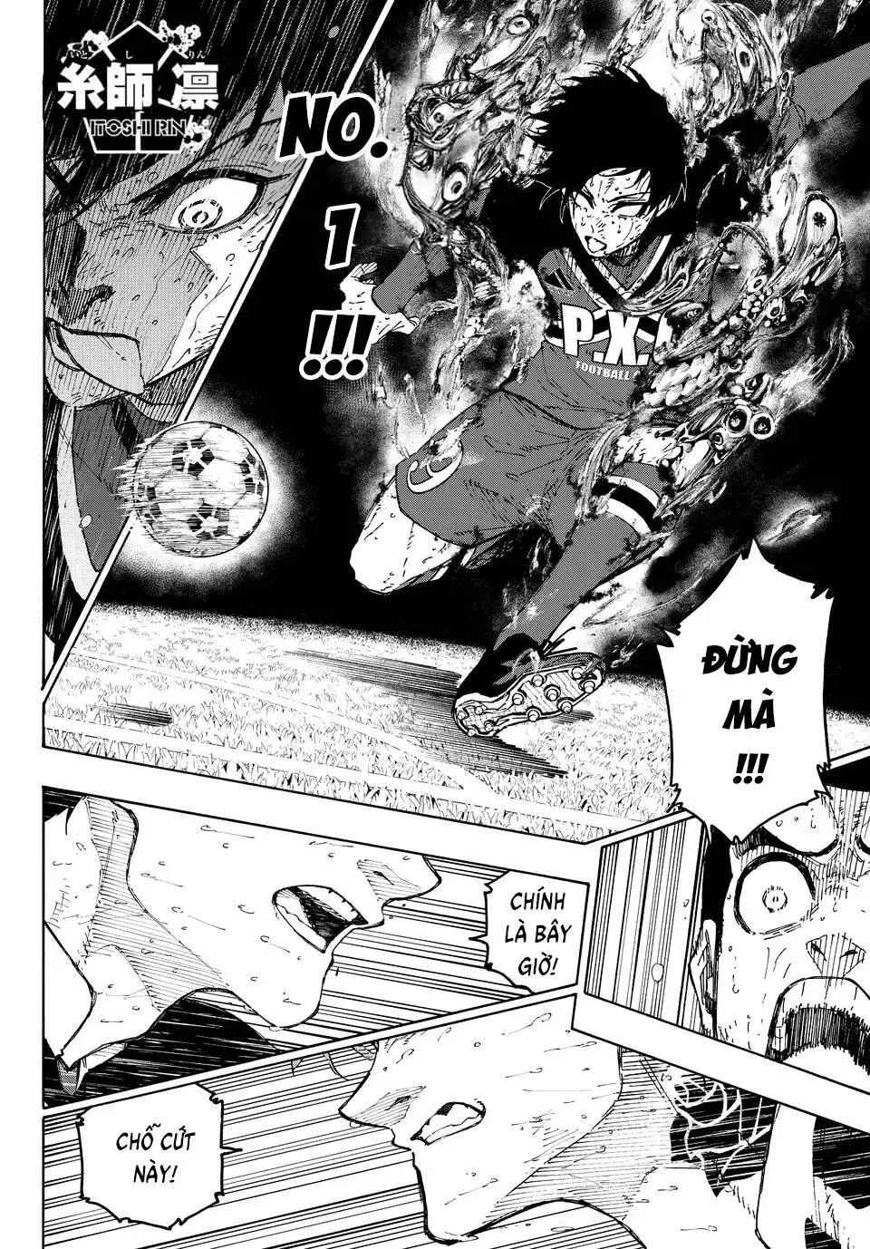Chapter 313 - Image 10