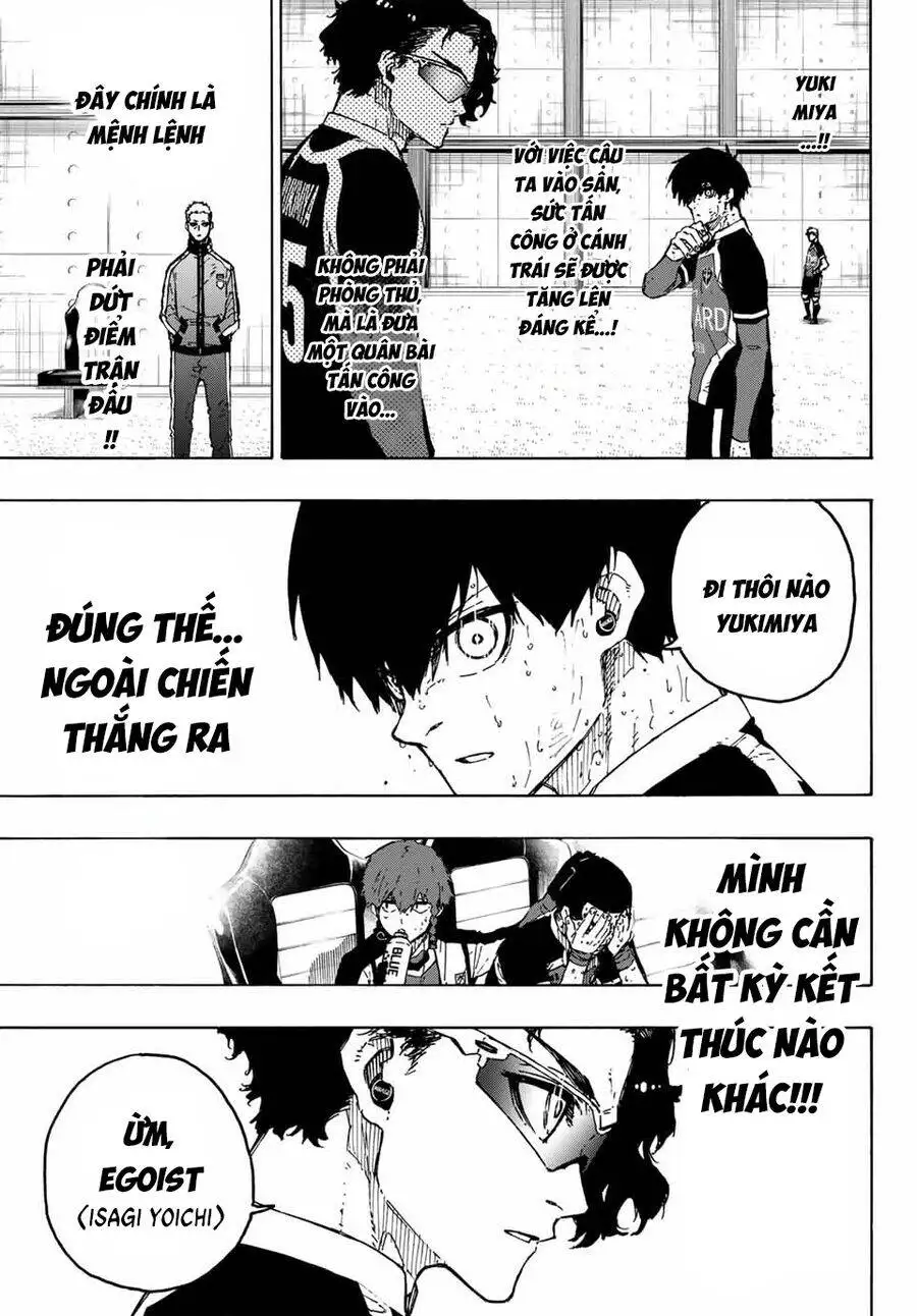 Chapter 314 - Image 3