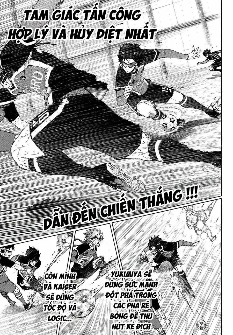 Chapter 314 - Image 5