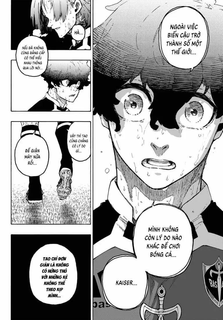 Chapter 315 - Image 4