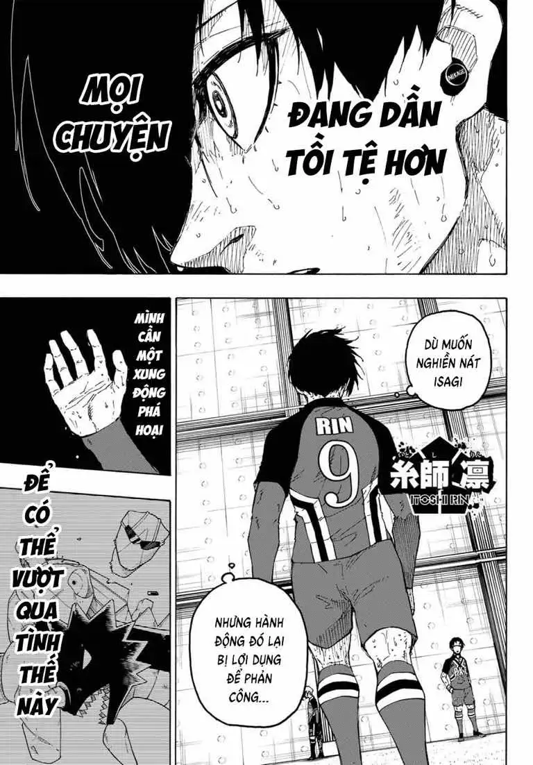 Chapter 315 - Image 7