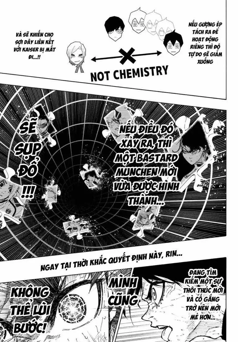 Chapter 316 - Image 5