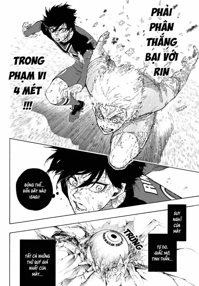 Chapter 316 - Image 6