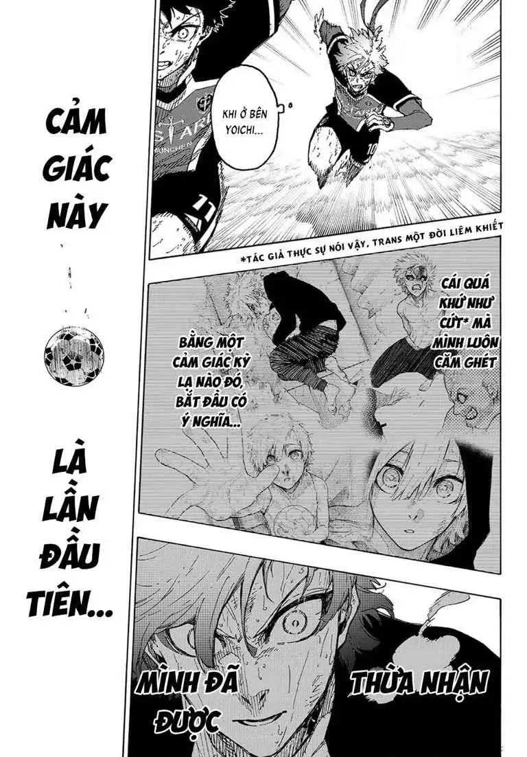 Chapter 317 - Image 3