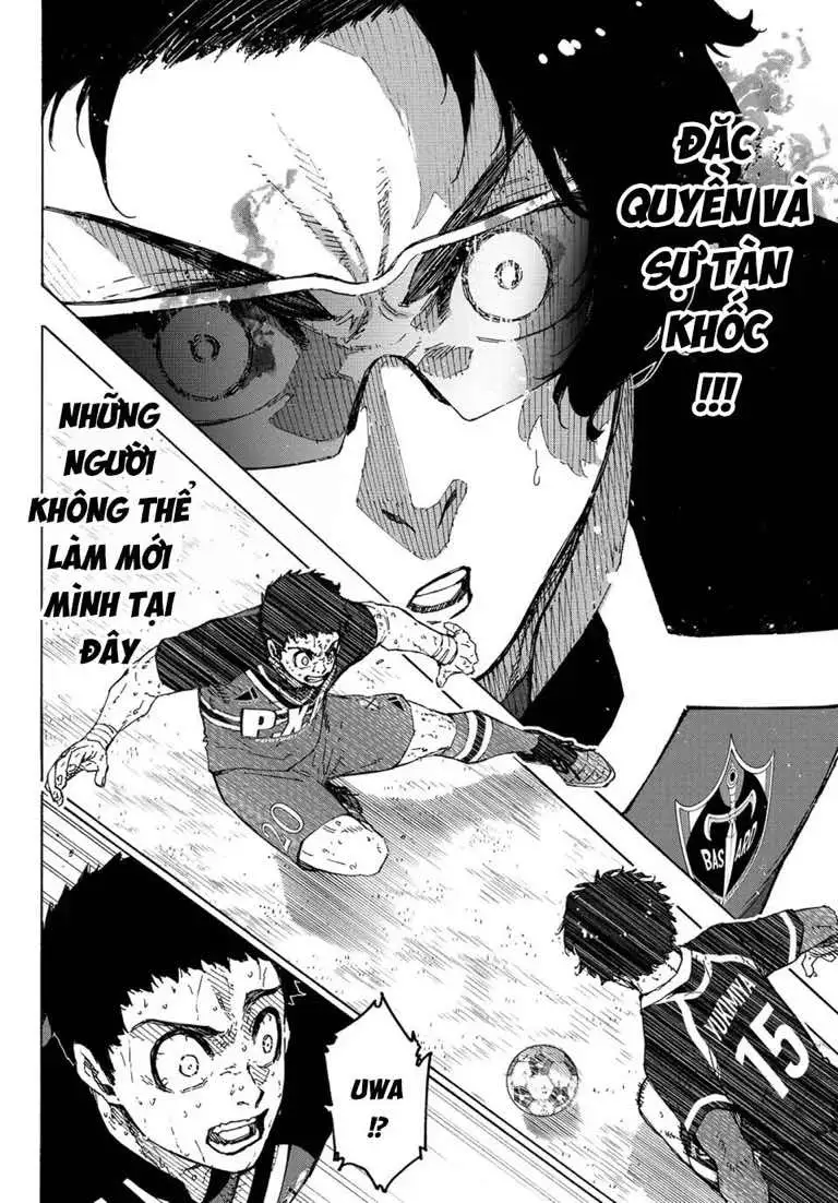 Chapter 317 - Image 6