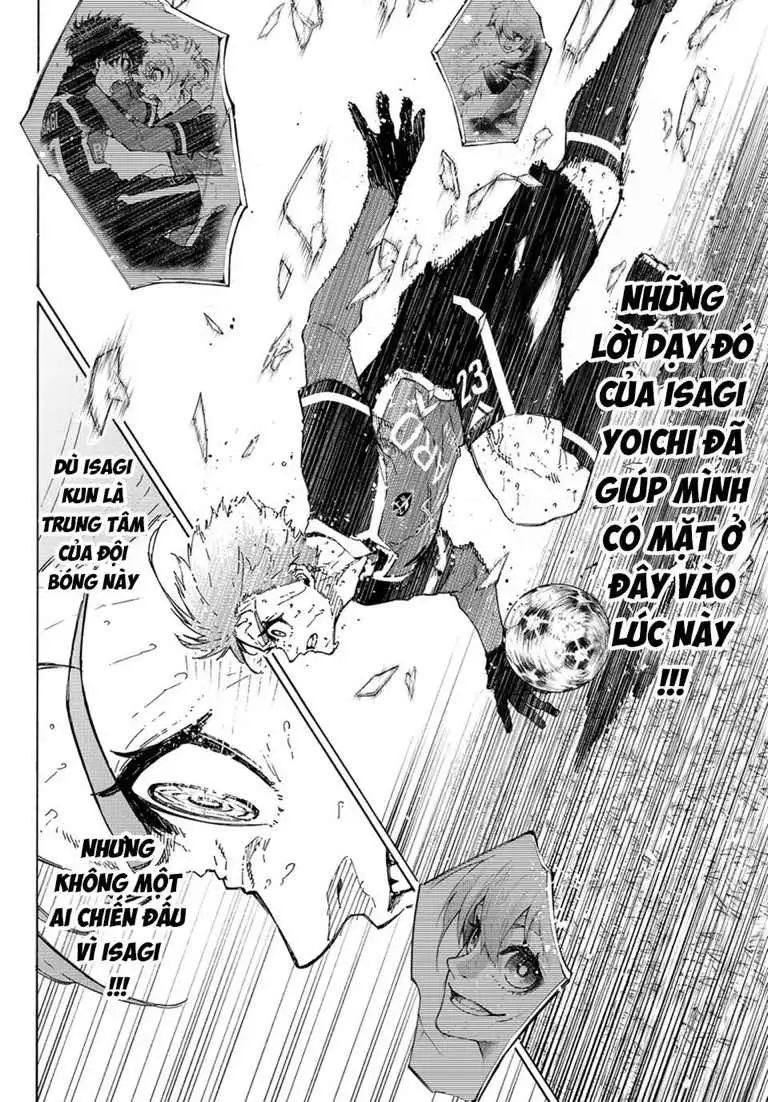 Chapter 317 - Image 10