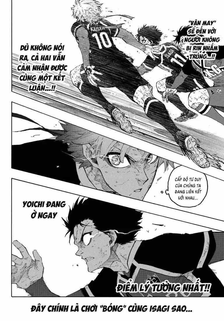 Chapter 318 - Image 4