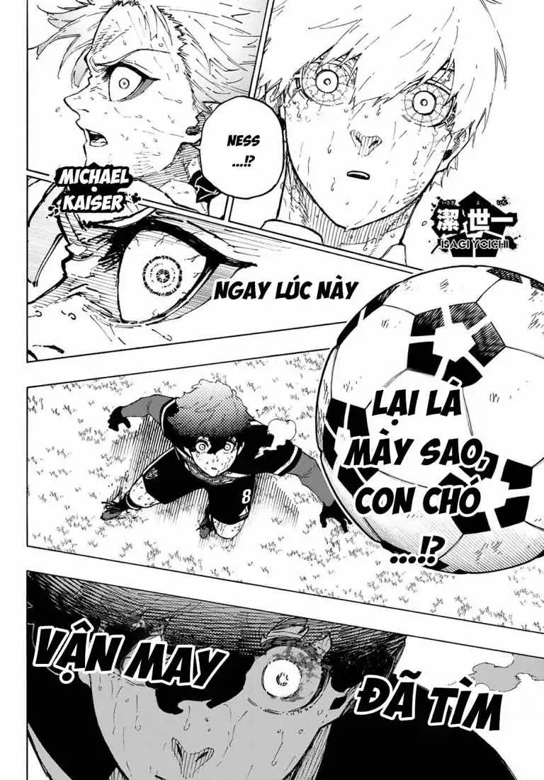 Chapter 319 - Image 3