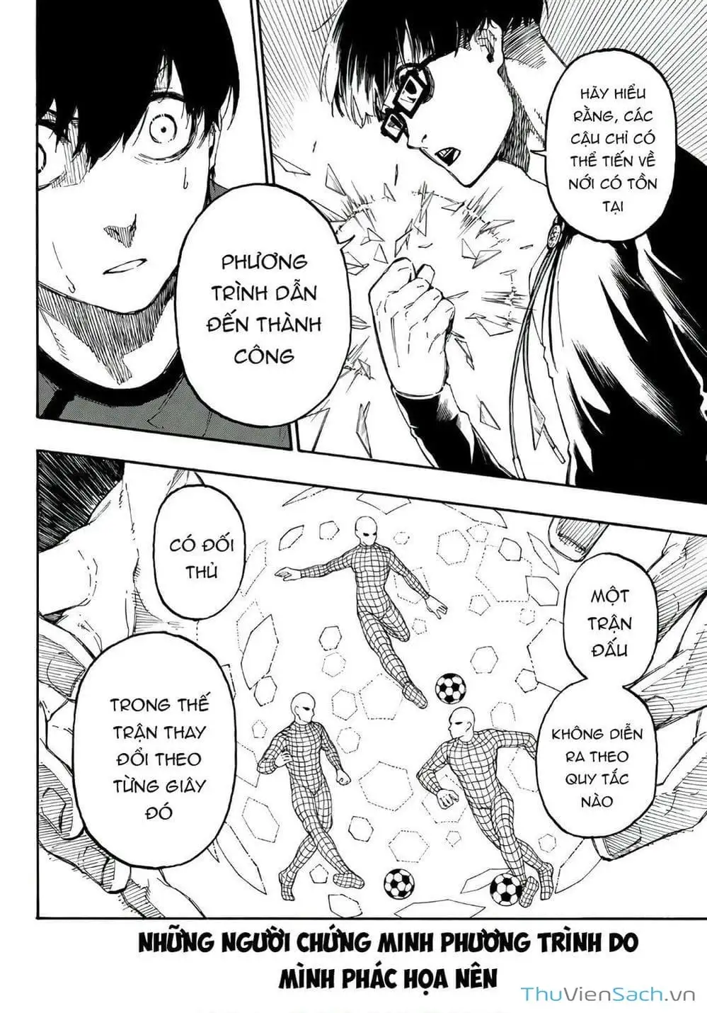 Chapter 32 - Image 14