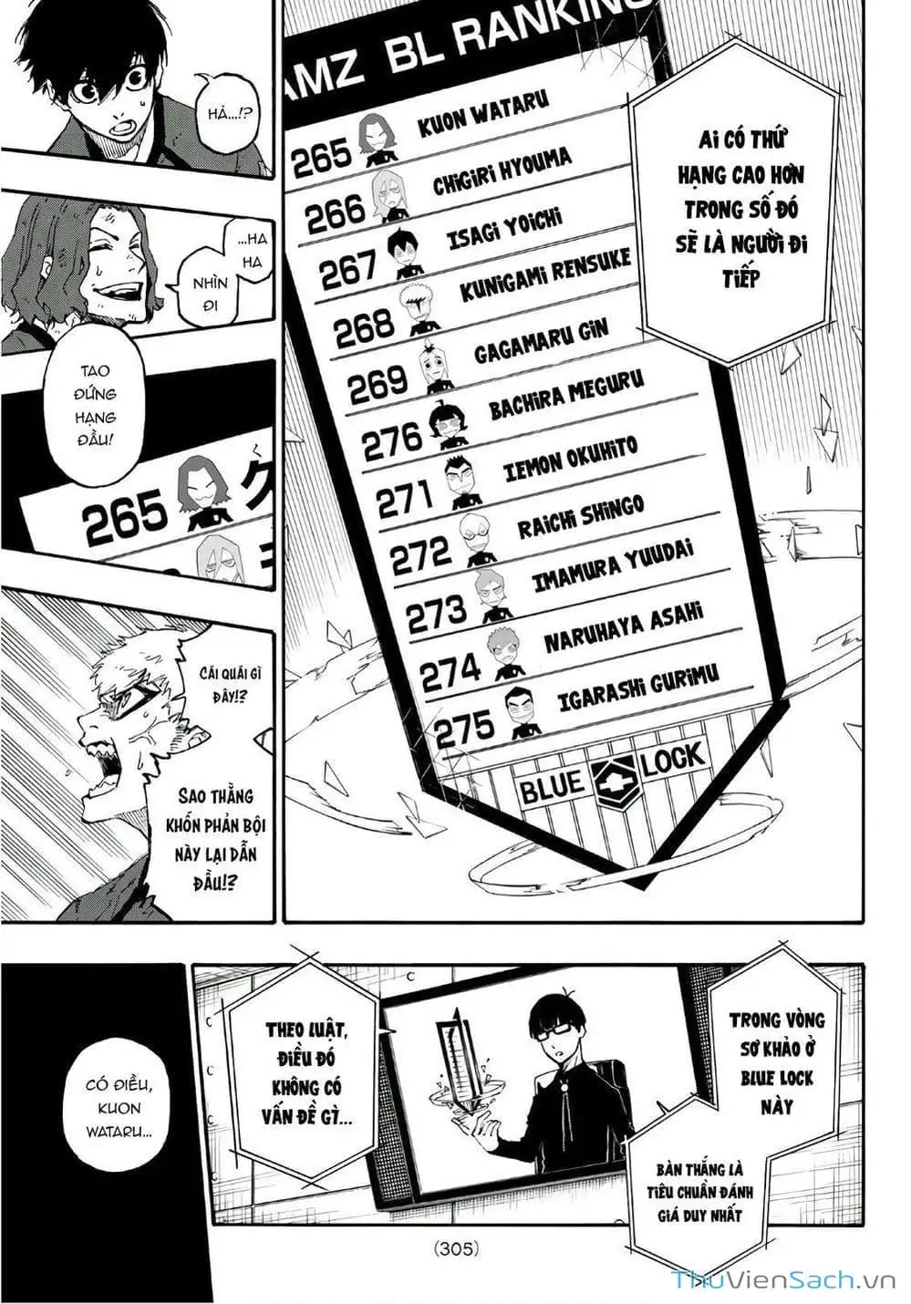 Chapter 32 - Image 9