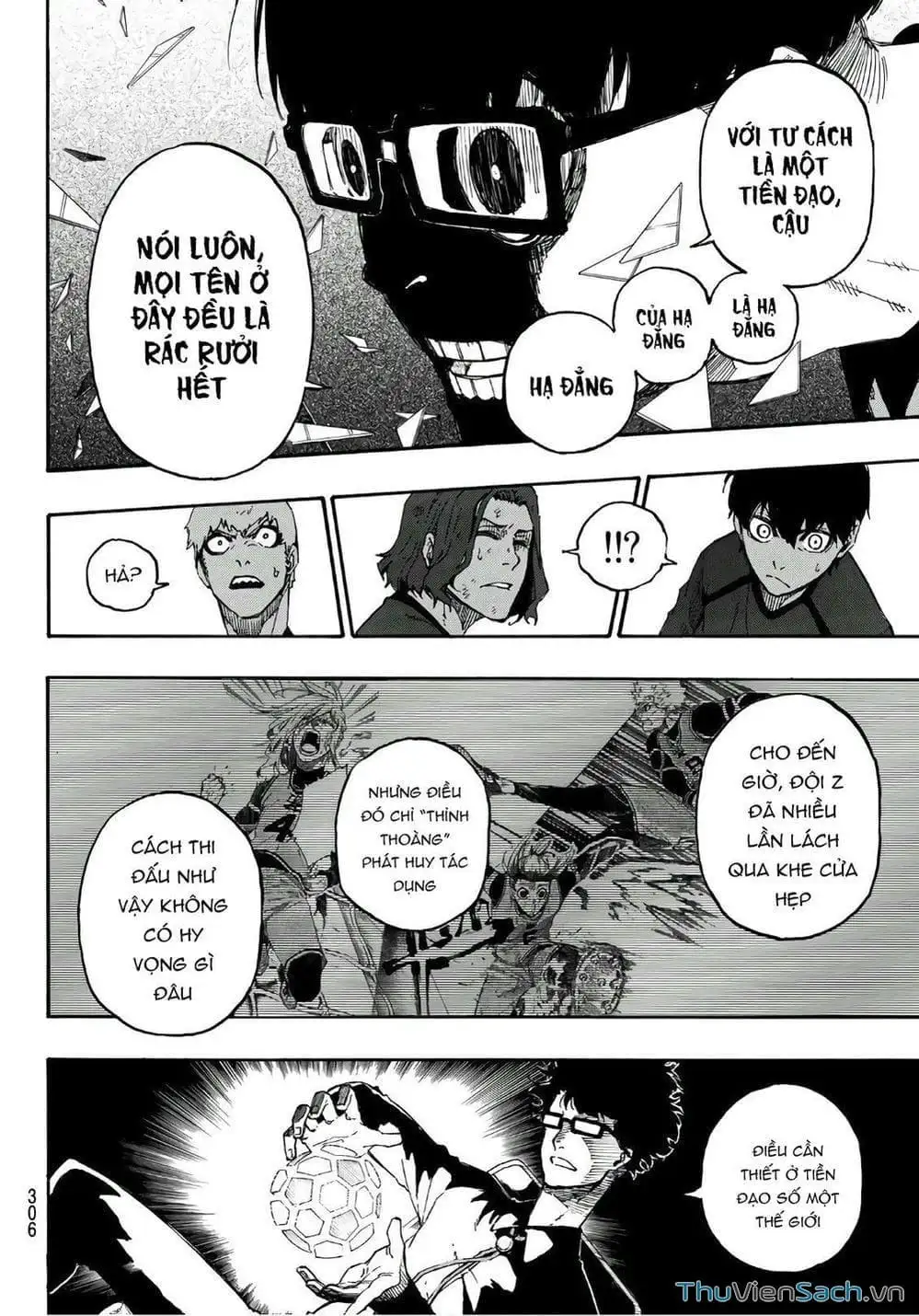 Chapter 32 - Image 10