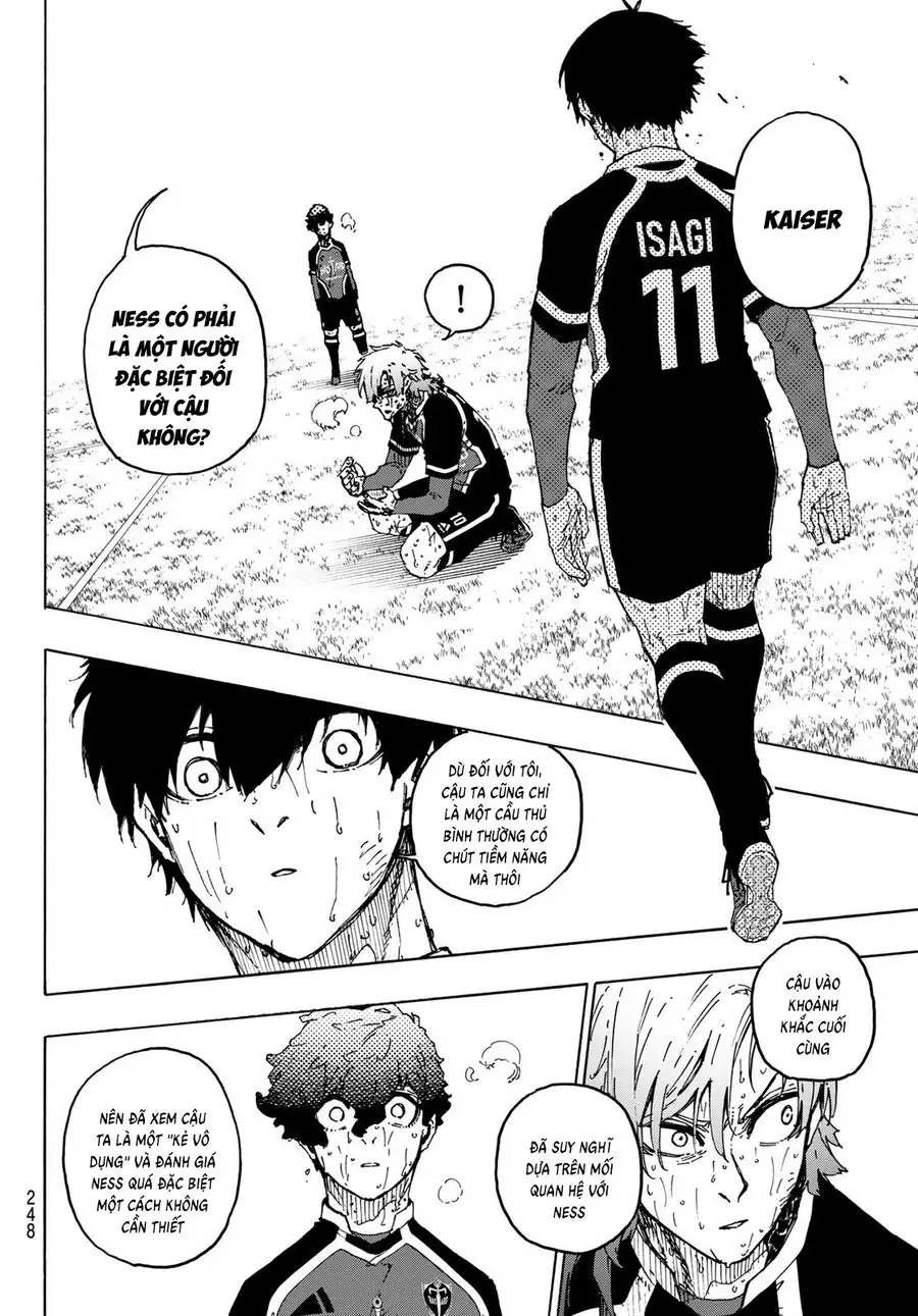 Chapter 320 - Image 11