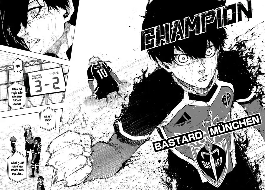 Chapter 320 - Image 15
