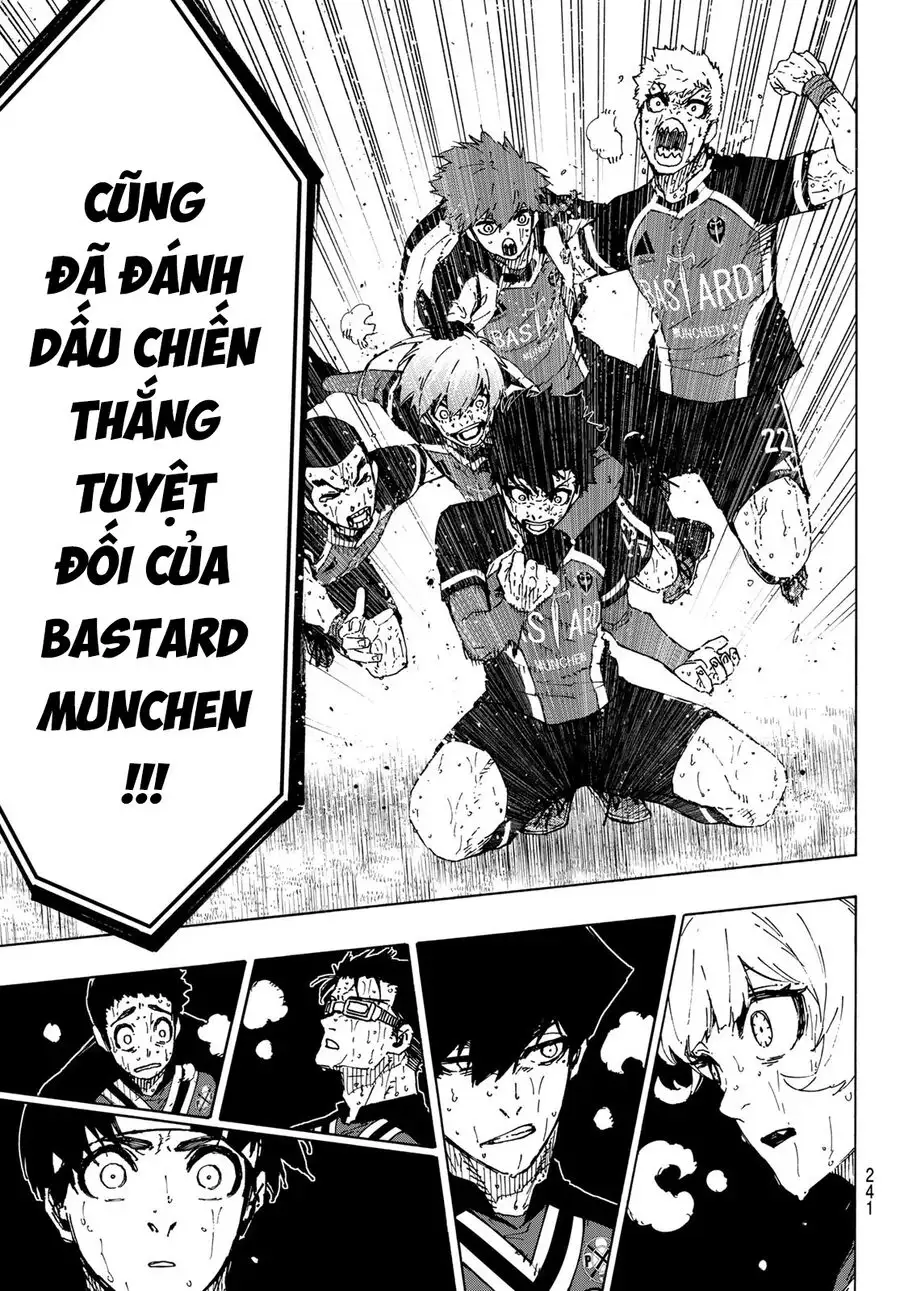 Chapter 320 - Image 4