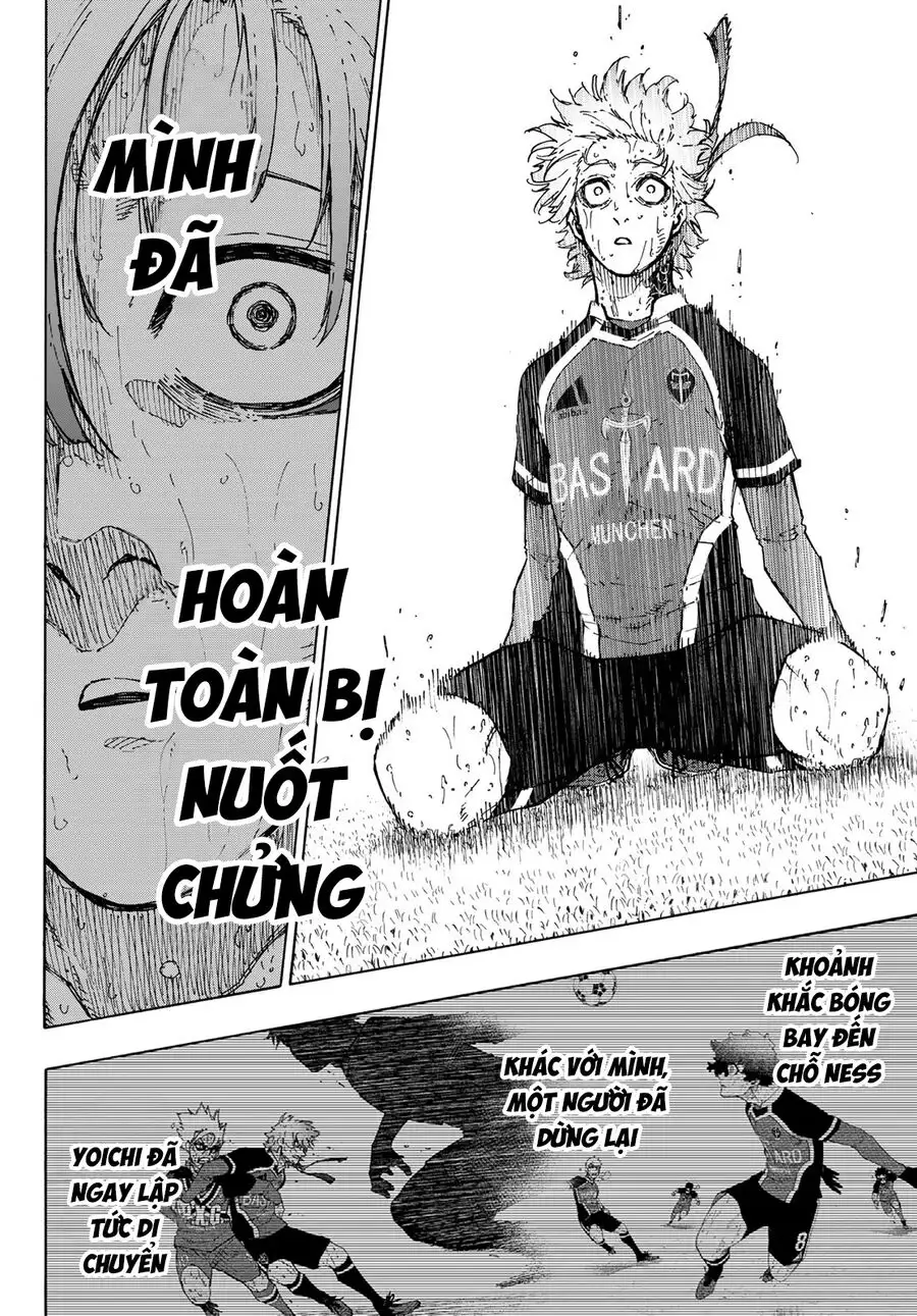 Chapter 320 - Image 5