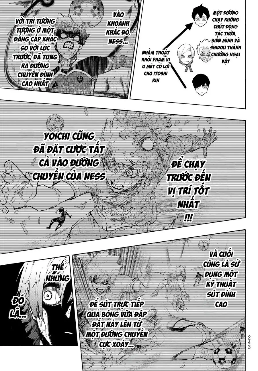Chapter 320 - Image 6