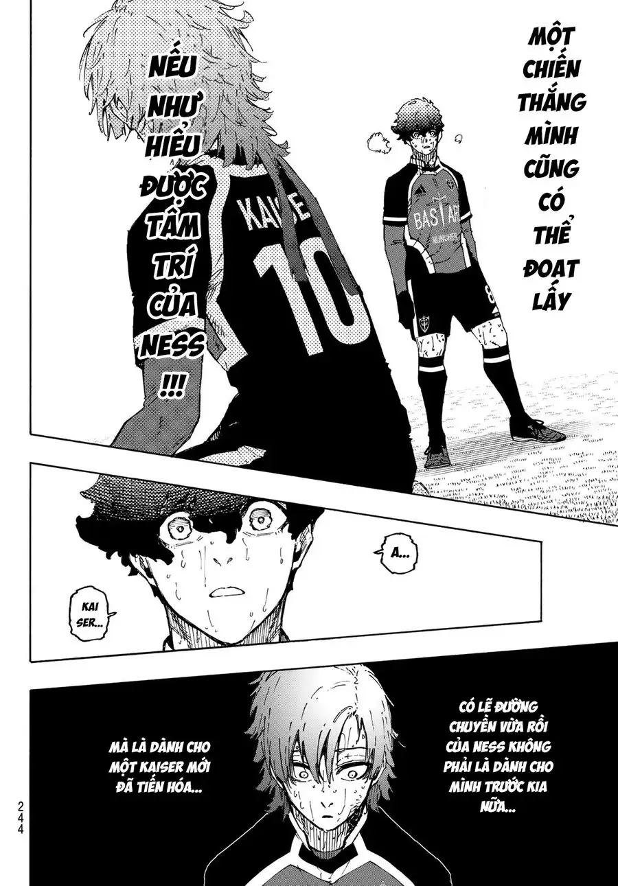 Chapter 320 - Image 7