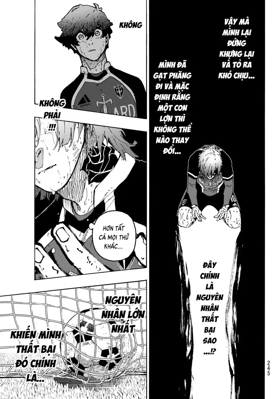 Chapter 320 - Image 8