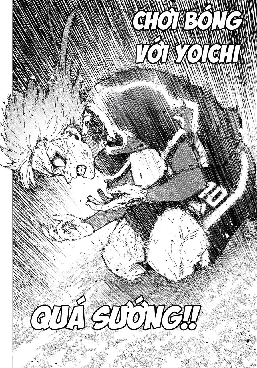 Chapter 320 - Image 9