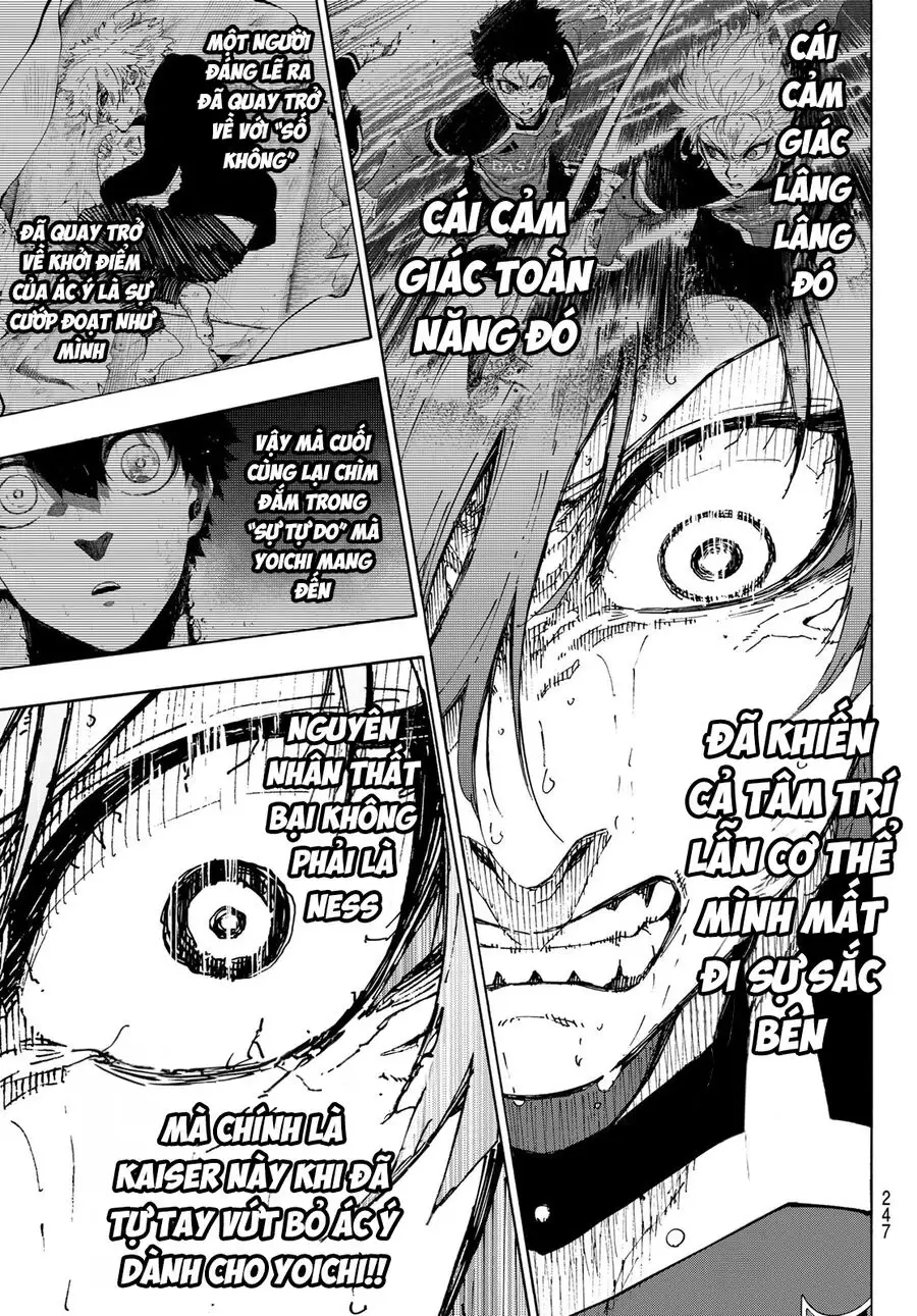 Chapter 320 - Image 10