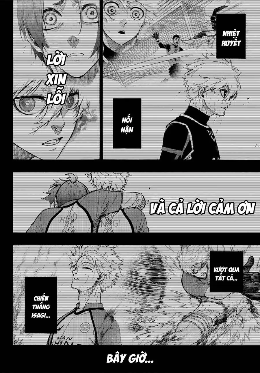Chapter 321 - Image 2