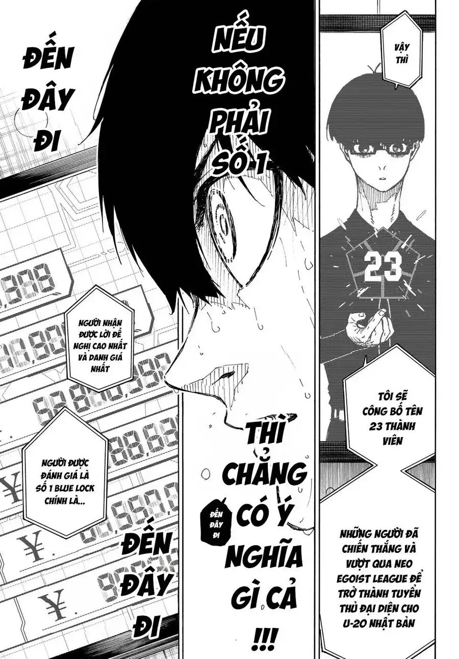 Chapter 321 - Image 11