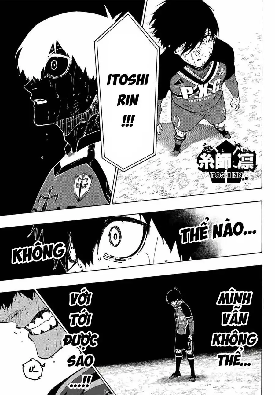 Chapter 321 - Image 13