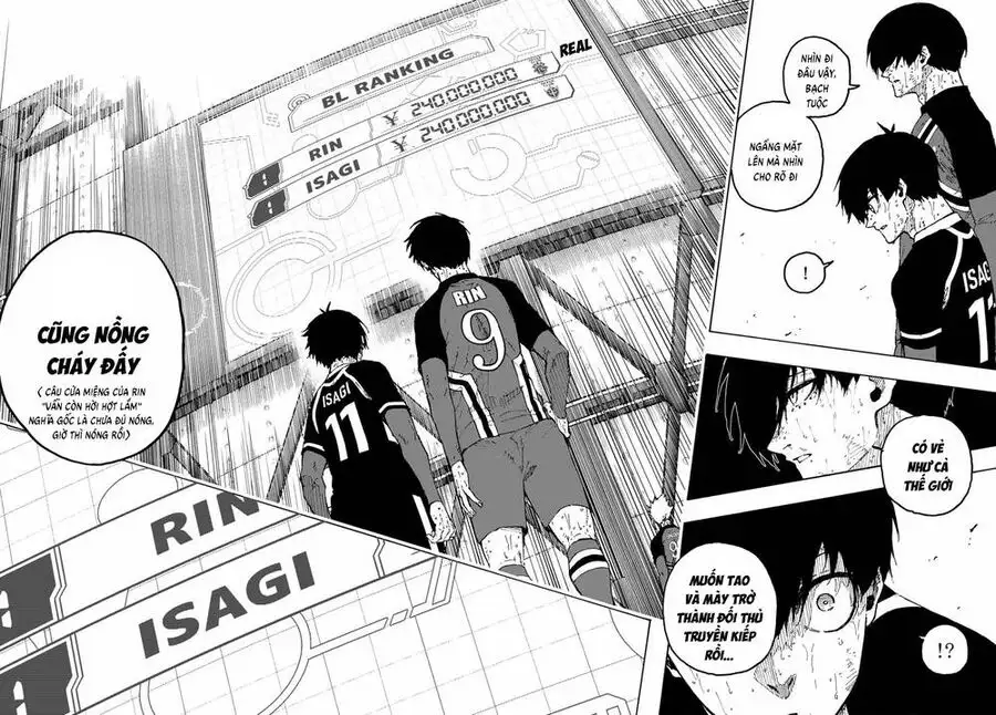 Chapter 321 - Image 14