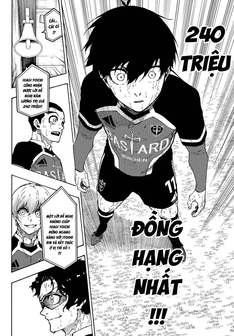 Chapter 321 - Image 15