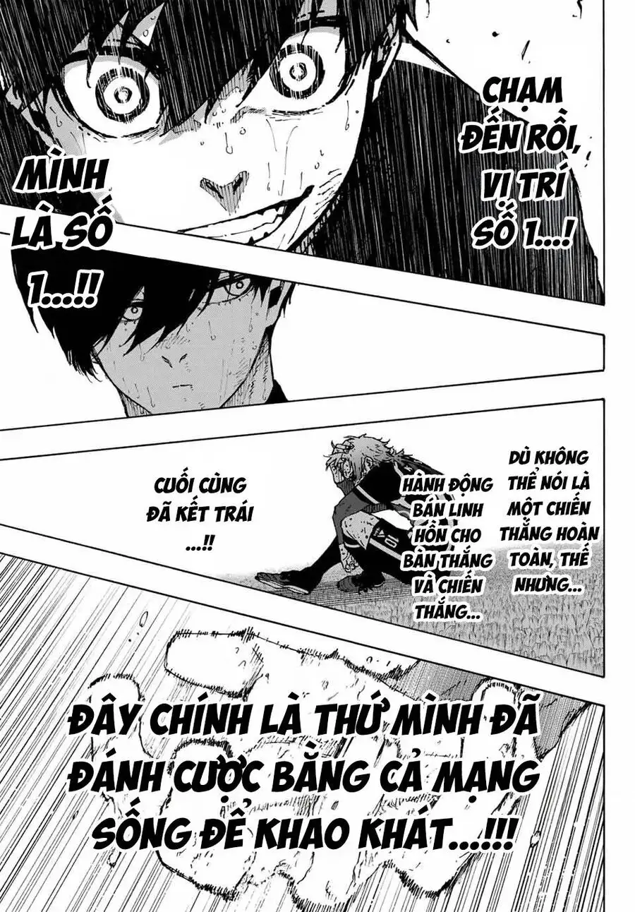 Chapter 321 - Image 16