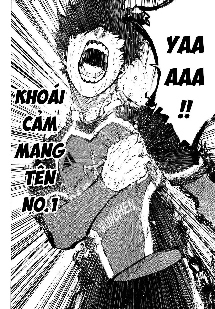 Chapter 321 - Image 17