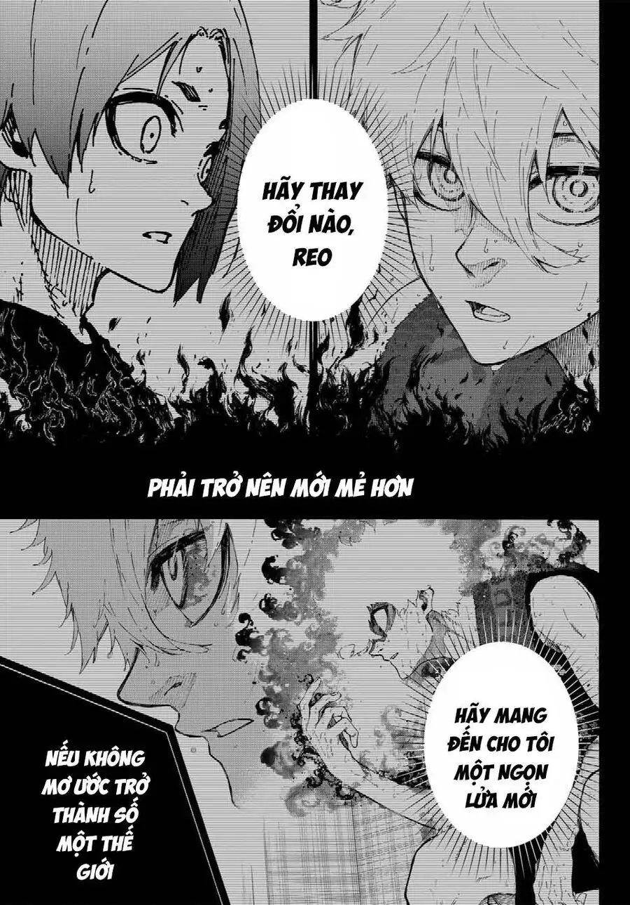 Chapter 321 - Image 3