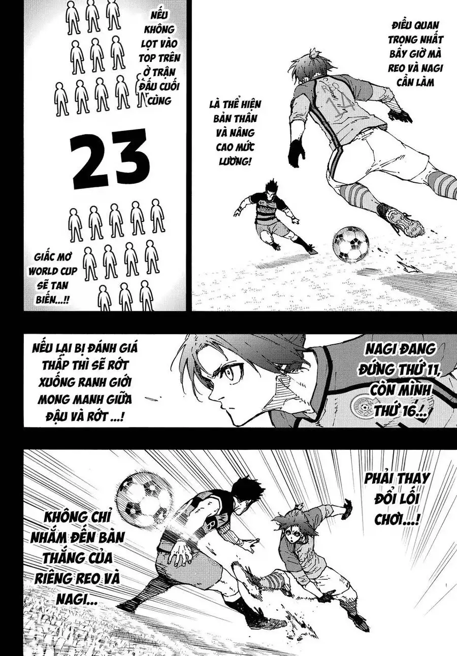 Chapter 321 - Image 5