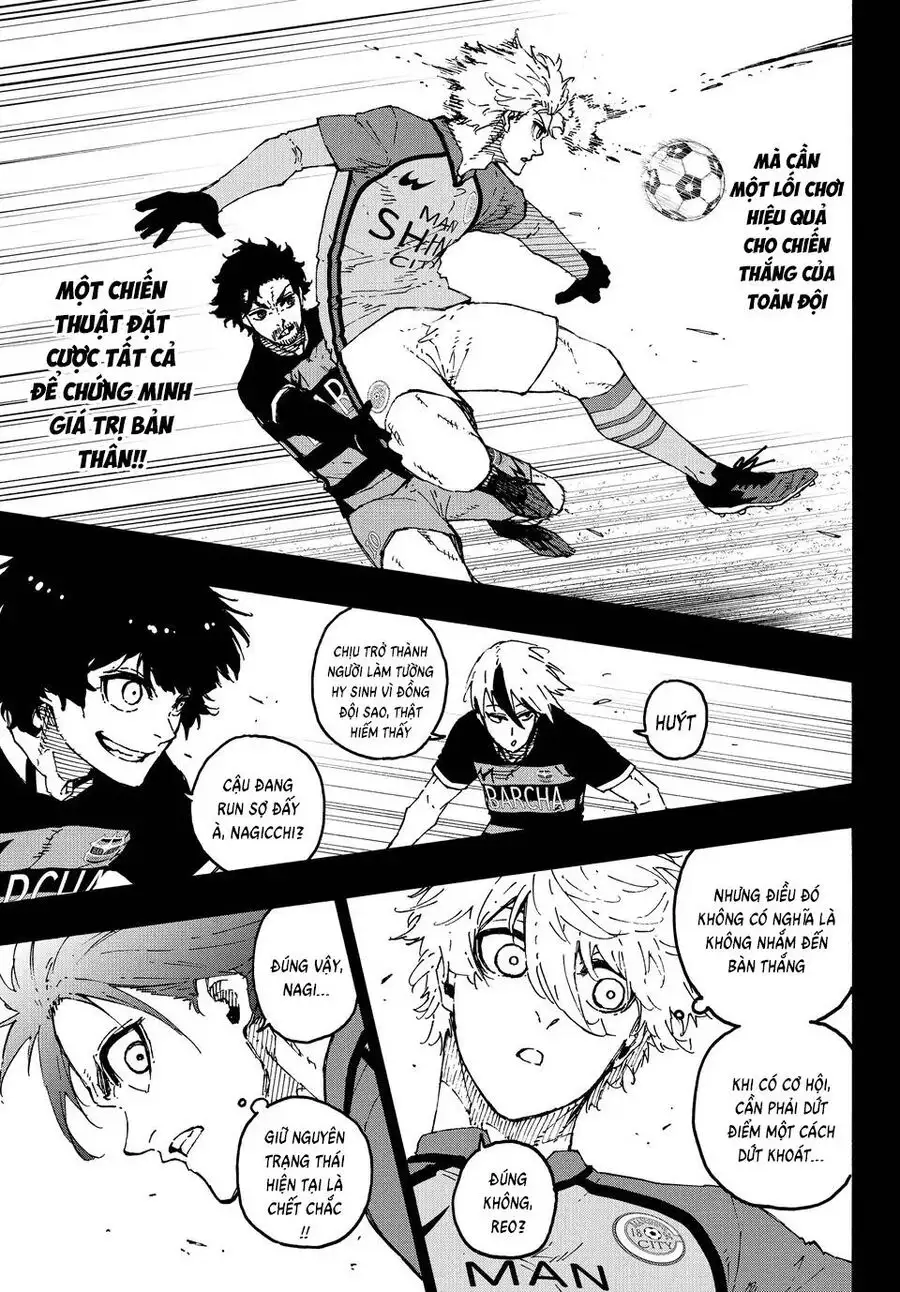 Chapter 321 - Image 6