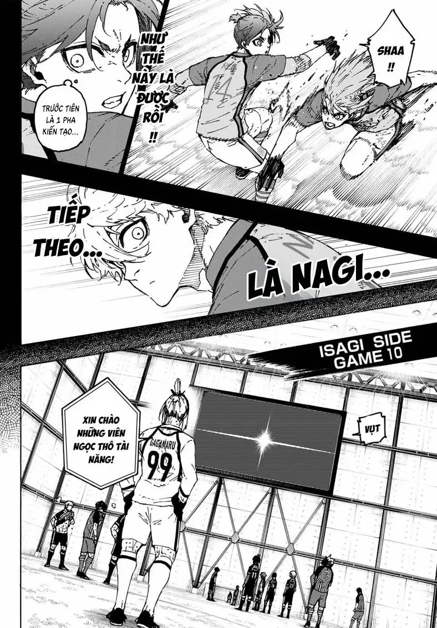 Chapter 321 - Image 8