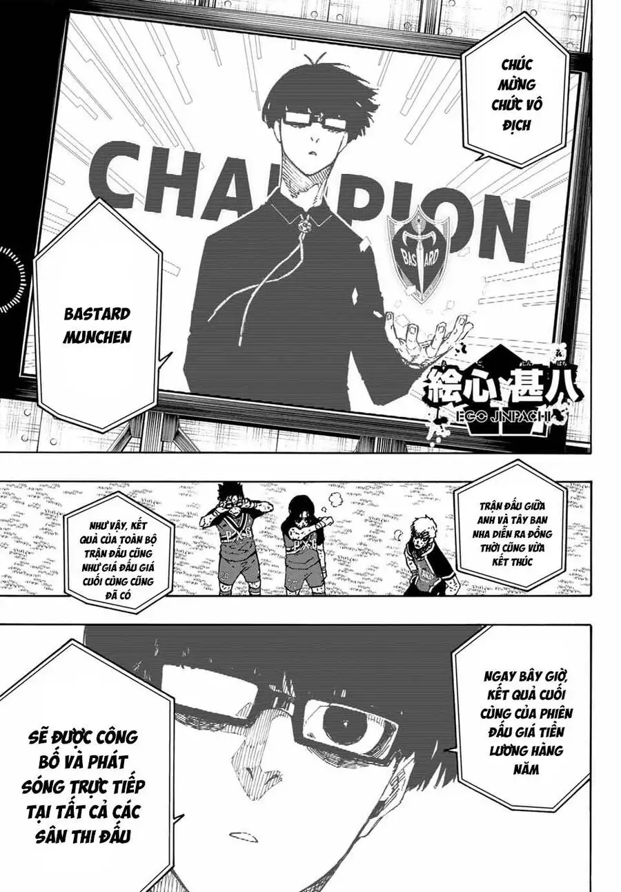 Chapter 321 - Image 9