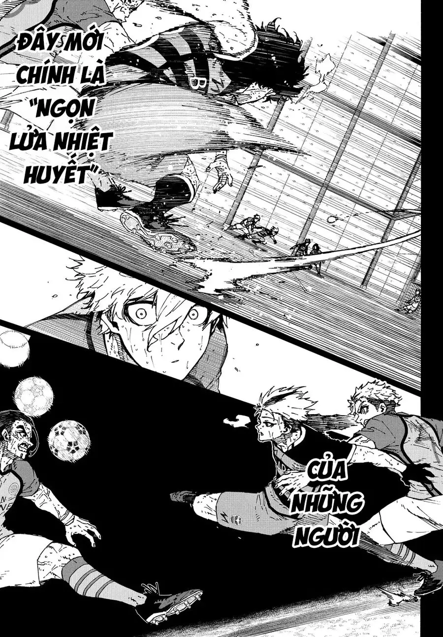 Chapter 322 - Image 13